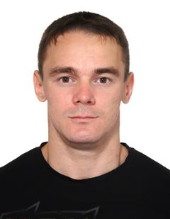Агапов Сергей Александрович
