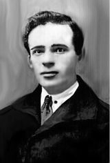 Иванов Александр Васильевич