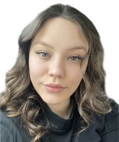 Прошина Анастасия Александровна